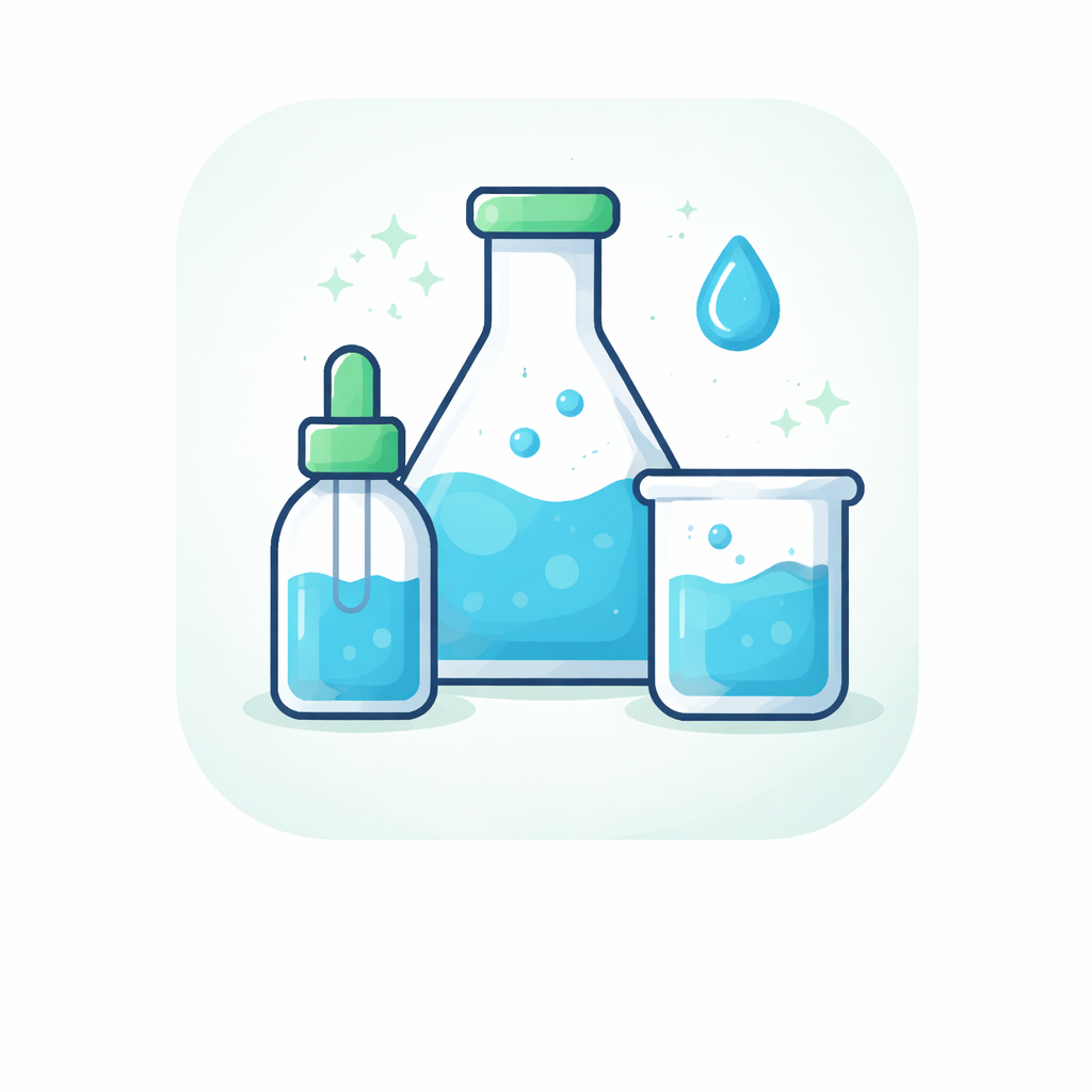 Top Veterinary liquid manufacturers in Gujrat