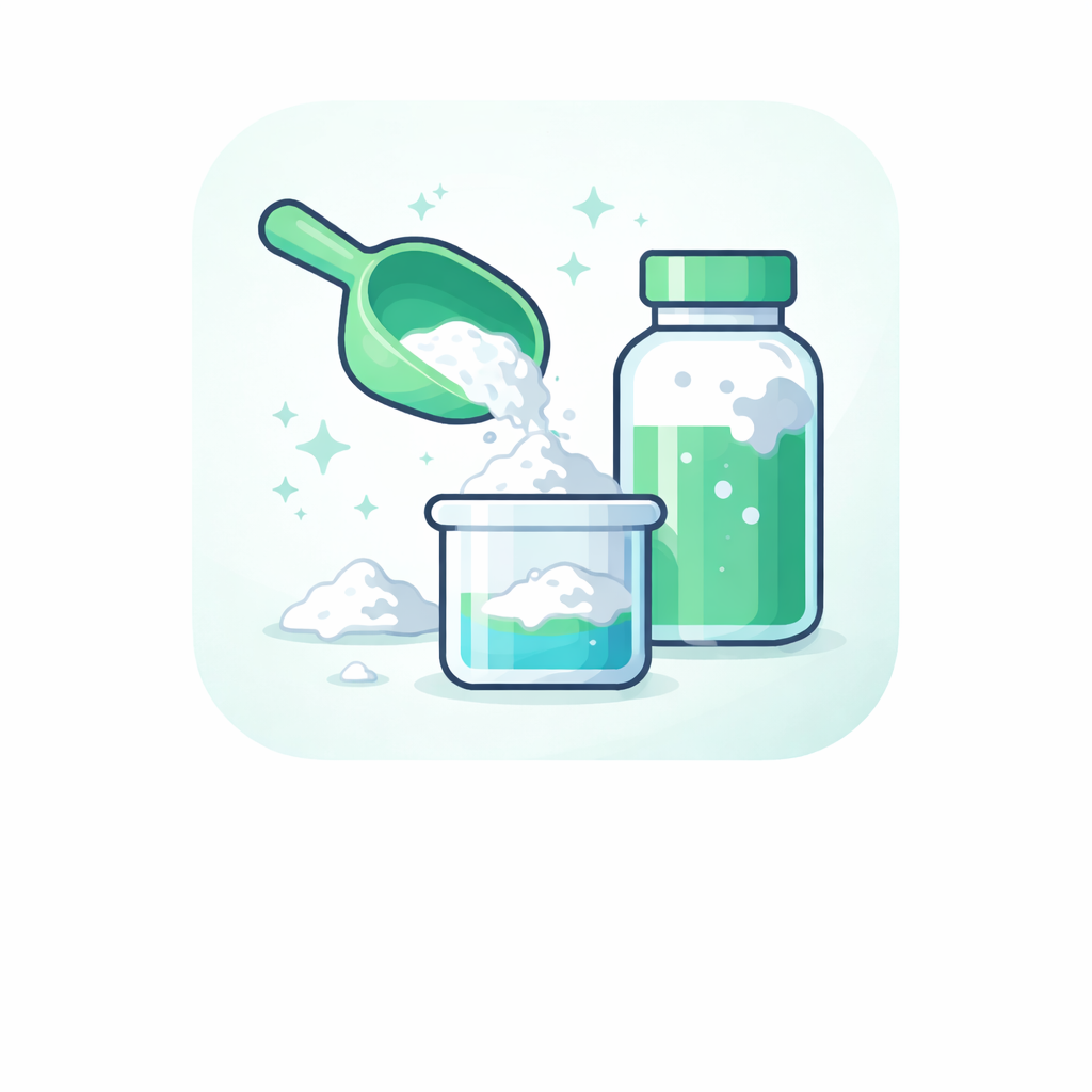 Veterinary mineral mixture manufacturer