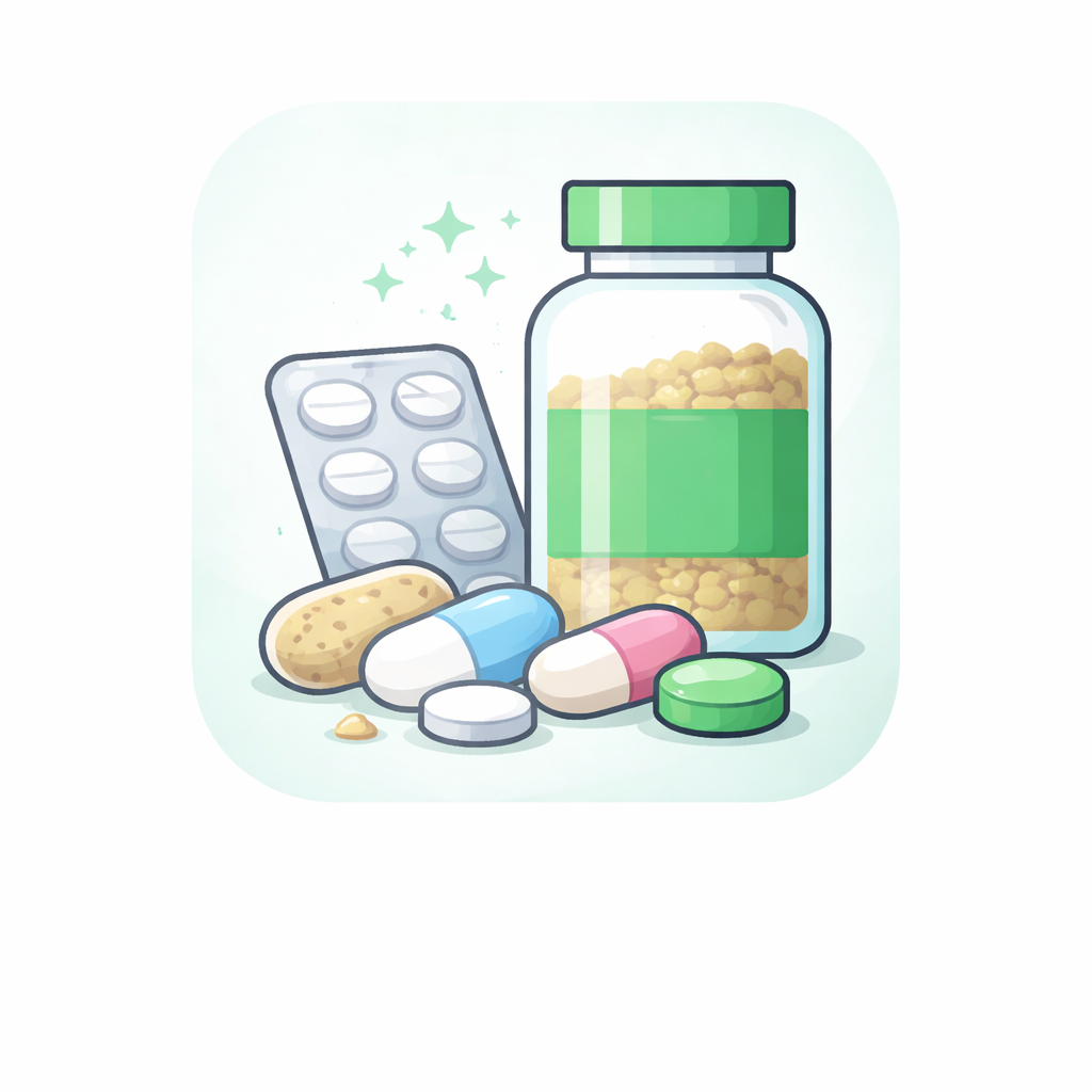 feed supplement bolus manufacturers