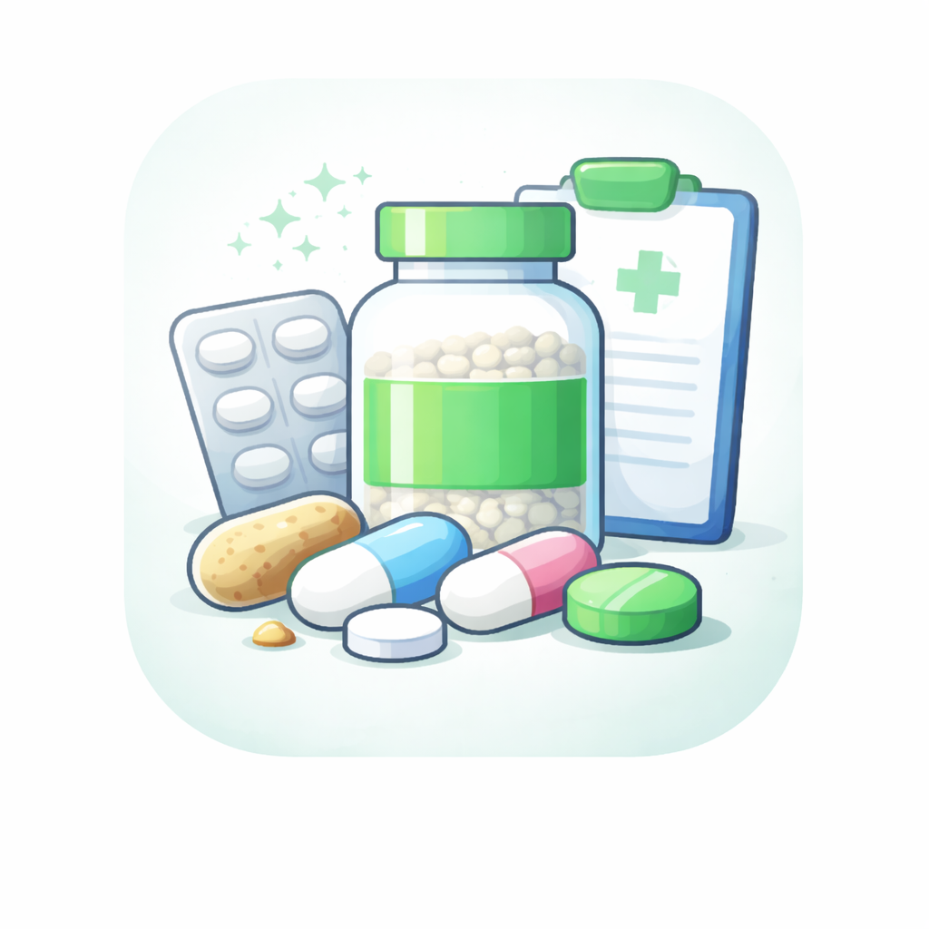 veterinary-contract-manufacturing-company-india