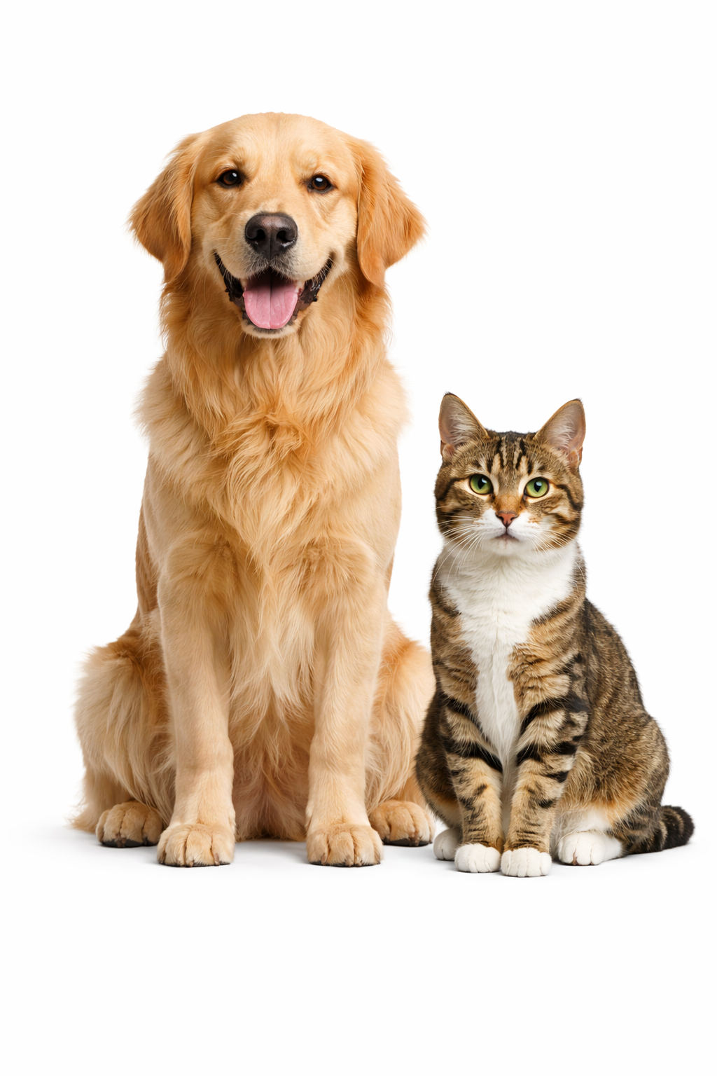 Pet animal veterinary medicines and supplements manufacturing facility