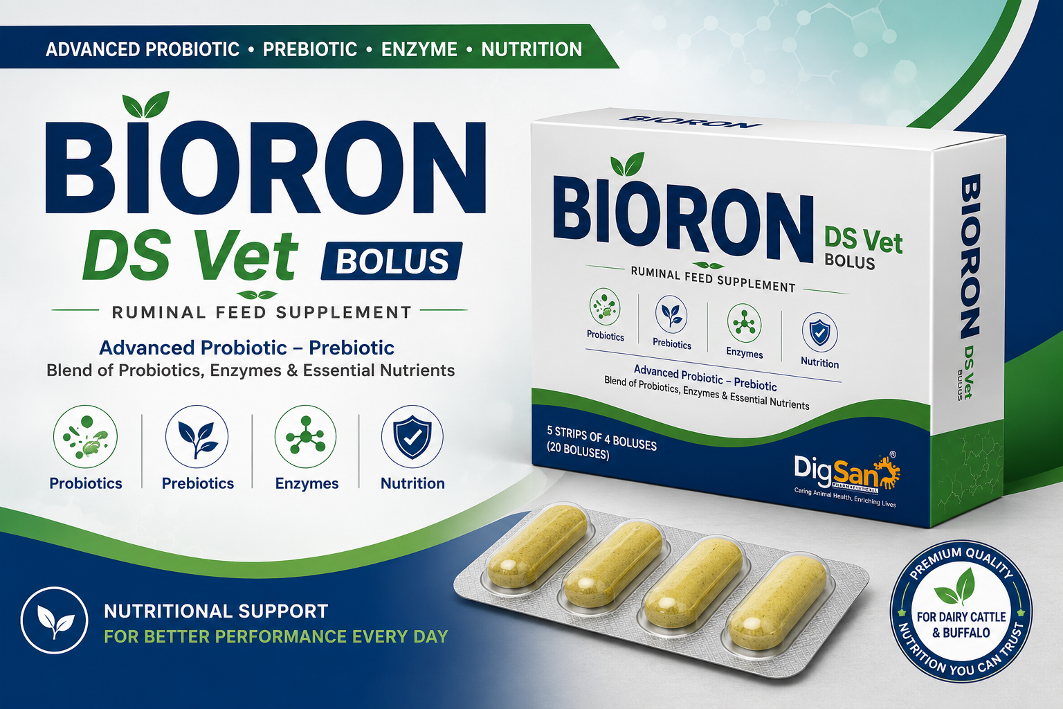 Bioron vet (2)