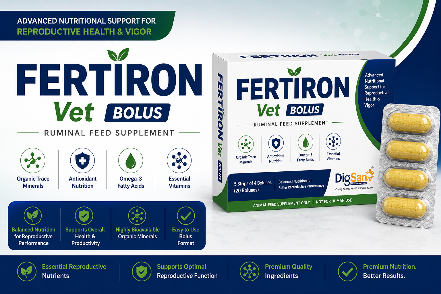 fertiron thumb