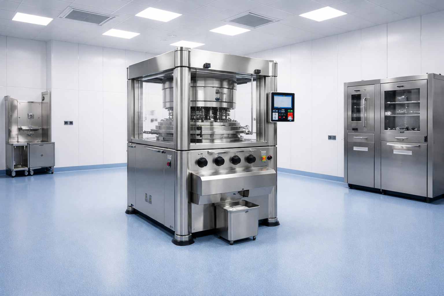 Veterinary Medicine Job Work and Loan License Manufacturing Facilities in Anand Gujarat